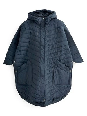 Płaszcz zimowy Next