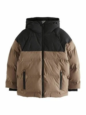 Płaszcz zimowy Next