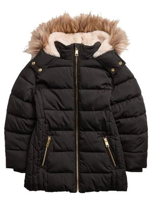 Płaszcz zimowy Next