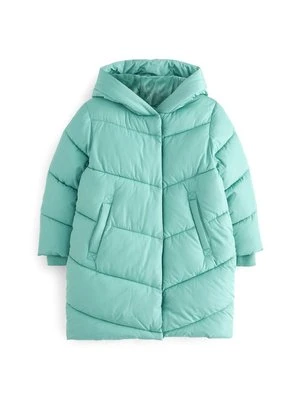 Płaszcz zimowy Next