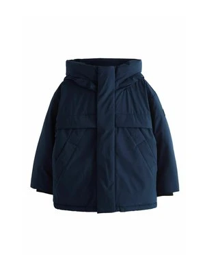 Płaszcz zimowy Next