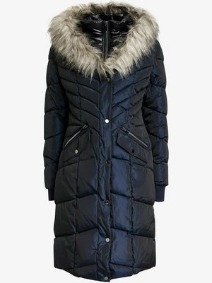 Płaszcz zimowy Next