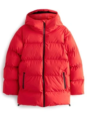 Płaszcz zimowy Next