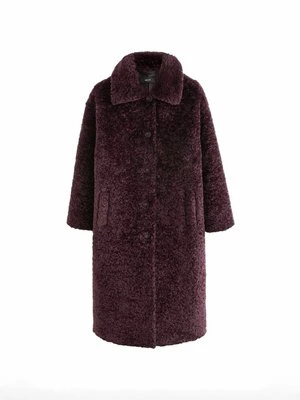 Płaszcz zimowy Next