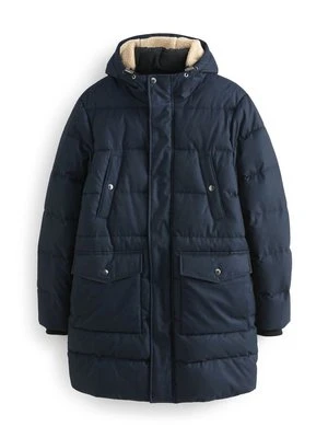 Płaszcz zimowy Next