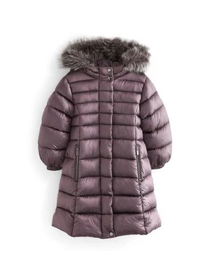 Płaszcz zimowy Next