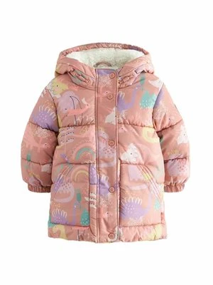 Płaszcz zimowy Next