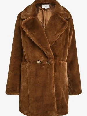 Płaszcz zimowy Next