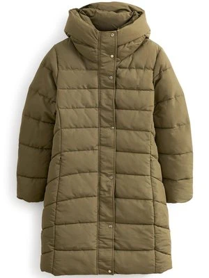 Płaszcz zimowy Next