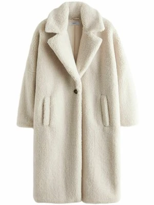 Płaszcz zimowy Next