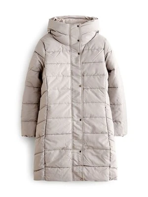 Płaszcz zimowy Next