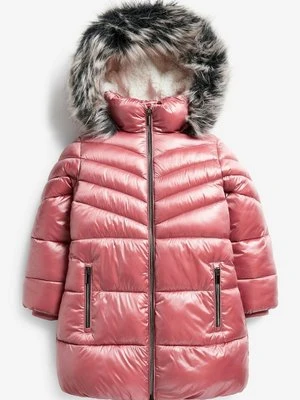 Płaszcz zimowy Next