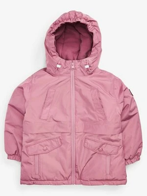 Płaszcz zimowy Next