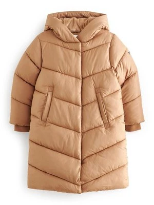 Płaszcz zimowy Next