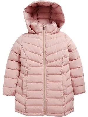 Płaszcz zimowy Next