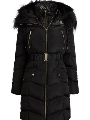 Płaszcz zimowy Next