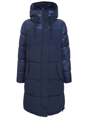 Płaszcz zimowy Next