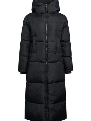 Płaszcz zimowy Next