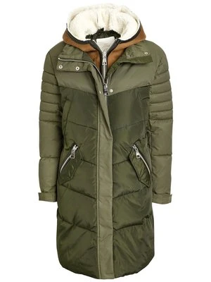 Płaszcz zimowy Next