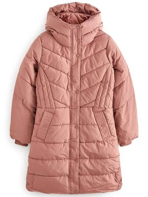 Płaszcz zimowy Next