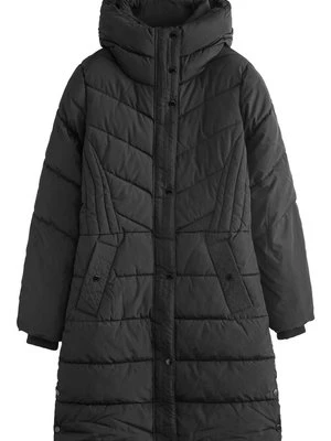 Płaszcz zimowy Next