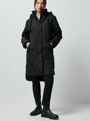 Płaszcz zimowy Next