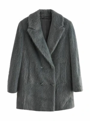 Płaszcz zimowy Next