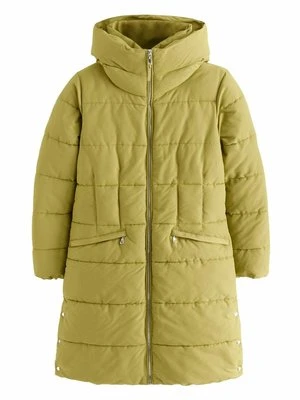 Płaszcz zimowy Next