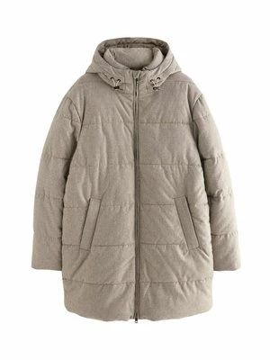 Płaszcz zimowy Next