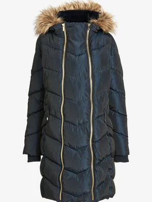 Płaszcz zimowy Next