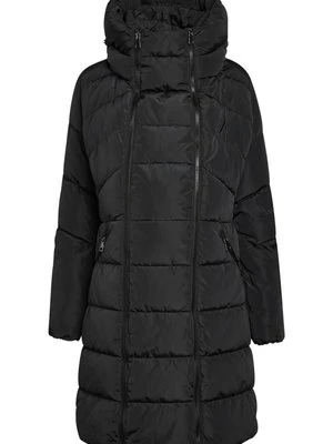 Płaszcz zimowy Next