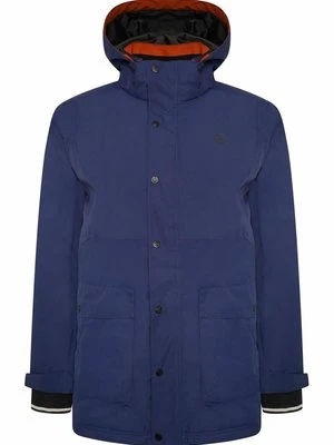 Płaszcz zimowy Next