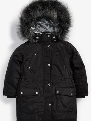 Płaszcz zimowy Next