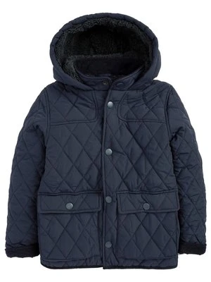 Płaszcz zimowy Next