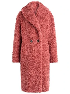 Płaszcz zimowy Next