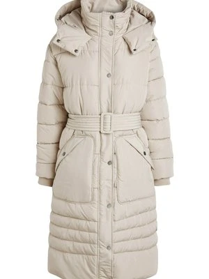 Płaszcz zimowy Next