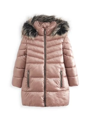 Płaszcz zimowy Next