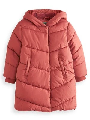 Płaszcz zimowy Next