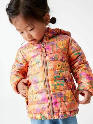 Płaszcz zimowy Next