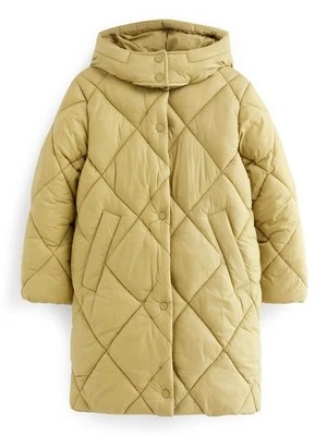 Płaszcz zimowy Next