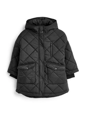 Płaszcz zimowy Next