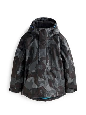 Płaszcz zimowy Next