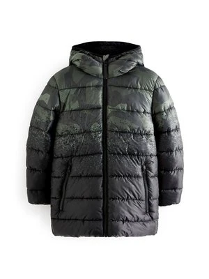 Płaszcz zimowy Next