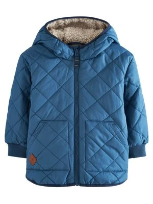 Płaszcz zimowy Next