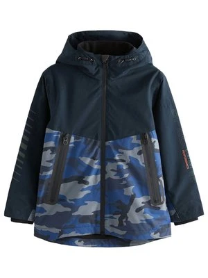 Płaszcz zimowy Next