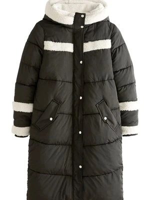 Płaszcz zimowy Next