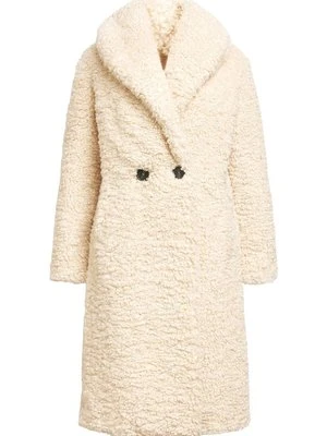 Płaszcz zimowy Next