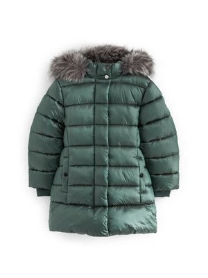 Płaszcz zimowy Next