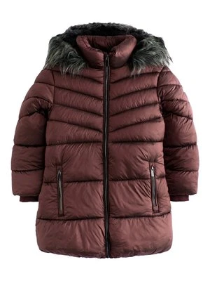 Płaszcz zimowy Next