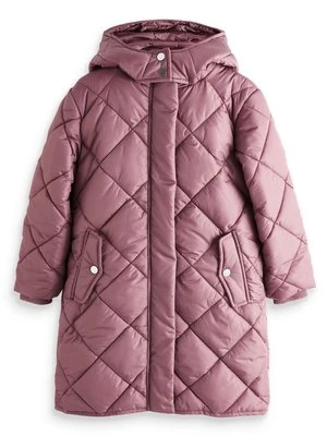 Płaszcz zimowy Next